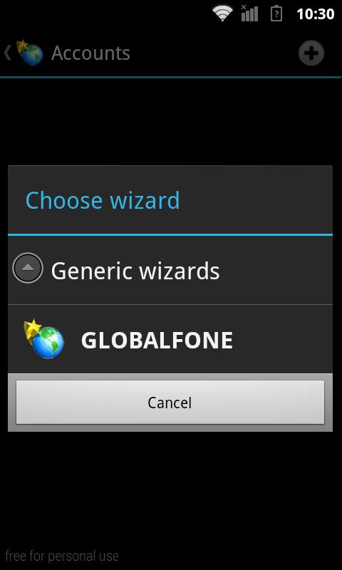 Windows notification. Ваш телефон apk. Ваш телефон apk. Google phone calls. Ваш телефон.
