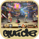 Guide of seven knight APK