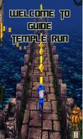 Guide Of temple run 2 Screenshot 2