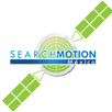 SIM plataforma gps APK