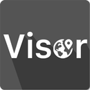 VisorWeb  GlobalGPS APK