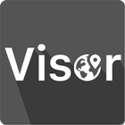 VisorWeb icon