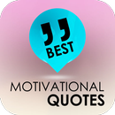 Best Motivational Quotes APK