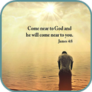 APK Bible Daily Verses