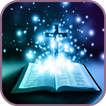 Bible Verses