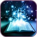 Bible Verses APK