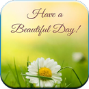 Daily Wishes and Blessings APK