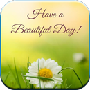 APK Daily Wishes and Blessings
