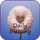 Daily Blessing APK