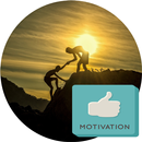 Daily Motivation Quotes APK