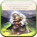 APK Ellen G White Quotes