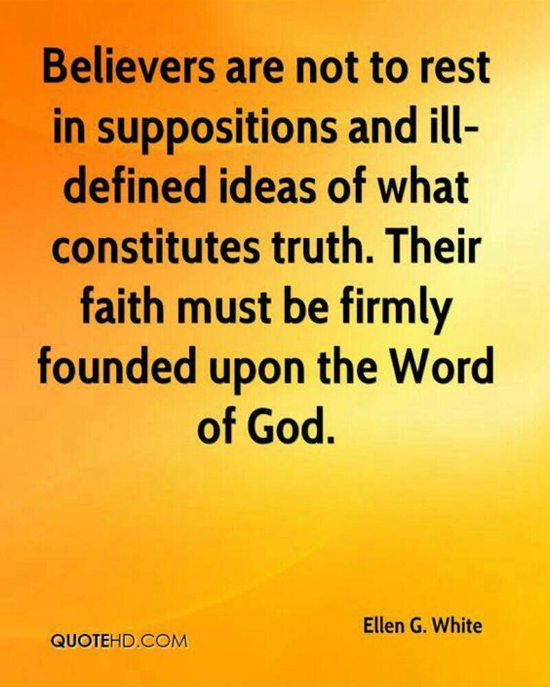 Ellen G White Quotes Fur Android Apk Herunterladen Ellen G White Quotes Fur Android Apk Herunterladen