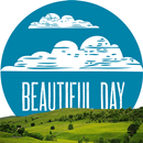 Everyday Wishes and Blessings APK