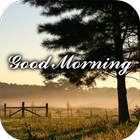 Good Morning Quotes icon