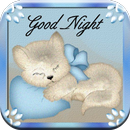 APK Good Night Wishes