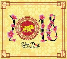 Happy Chinese New Year اسکرین شاٹ 2