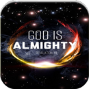 APK Inspirational Bible Quotes
