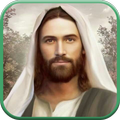 Jesus Wallpaper