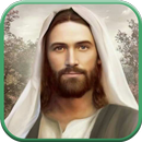 Jesus Wallpaper APK