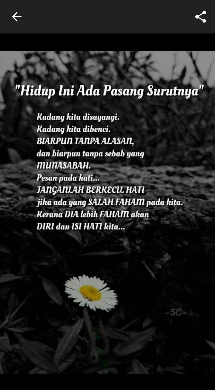Kata Kata Mutiara Kehidupan For Android Apk Download Kata Kata Mutiara Kehidupan For Android Apk Download