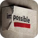 Life Motivation Quotes APK