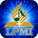 APK LPMI ( SDA )