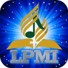 LPMI ( SDA ) ícone