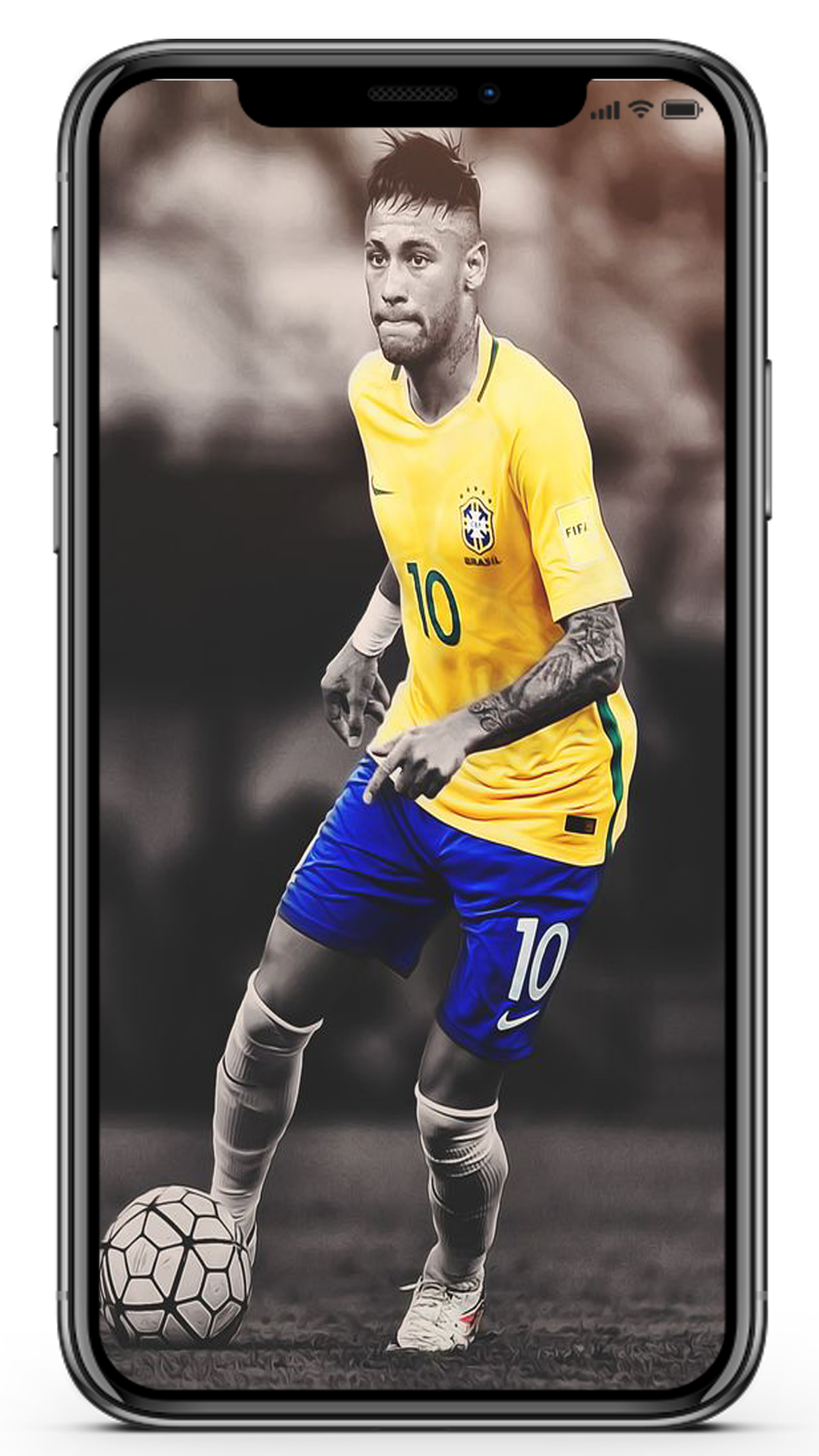 Neymar Jr Wallpaper APK for Android – Download Neymar Jr Wallpaper APK Latest Version from Neymar Jr Wallpaper APK for Android – Download Neymar Jr Wallpaper APK Latest Version from