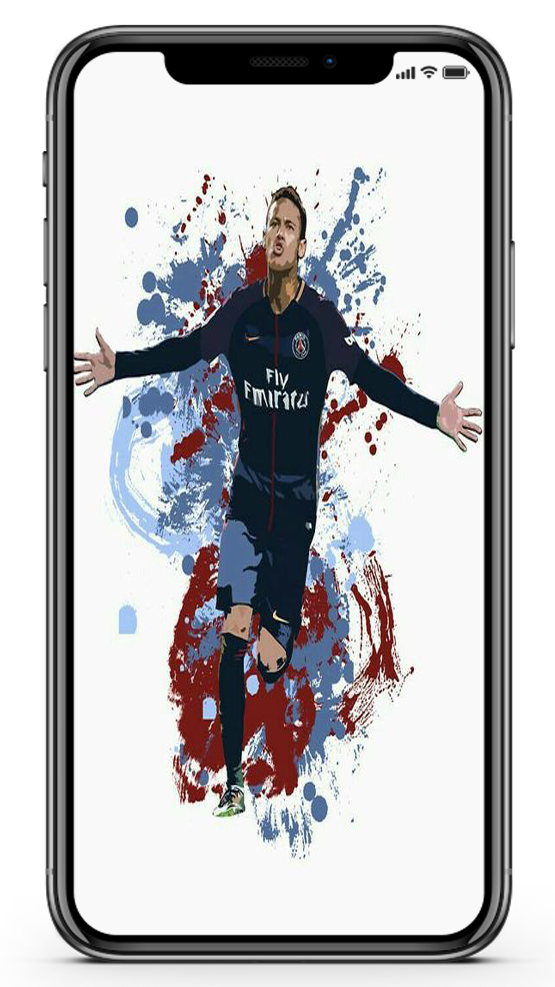 Neymar Jr Wallpaper APK  for Android – Download Neymar Jr Wallpaper APK  Latest Version from 