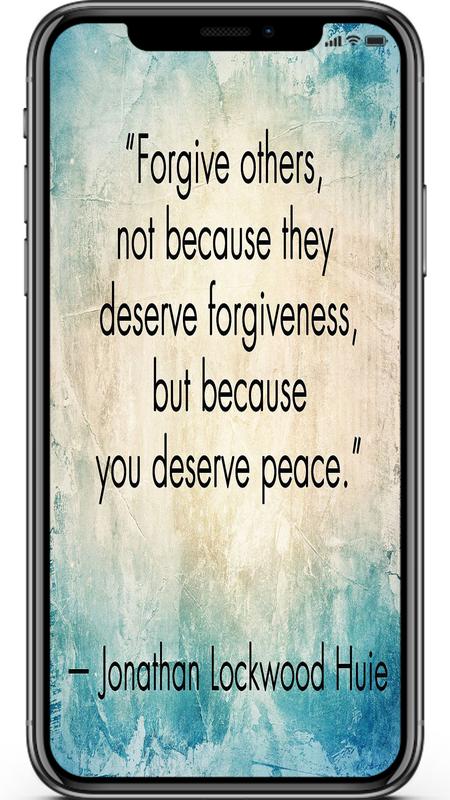 Peace Love Respect Quotes For Android APK Download Magnificent Peace Love Quotes Download Peace Love Respect Quotes For Android APK Download Magnificent Peace Love Quotes Download