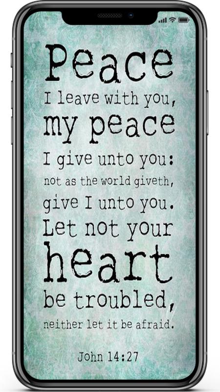 Peace Love Respect Quotes For Android APK Download Inspiration Peace Love Quotes Download Peace Love Respect Quotes For Android APK Download Inspiration Peace Love Quotes Download