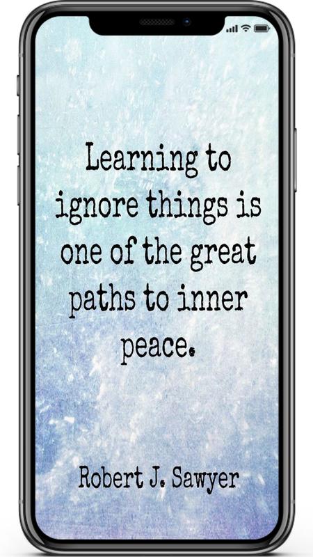 Peace Love Respect Quotes For Android APK Download Awesome Peace Love Quotes Download Peace Love Respect Quotes For Android APK Download Awesome Peace Love Quotes Download