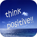 Positive Quotes APK