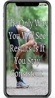 Positive Quotes screenshot 2