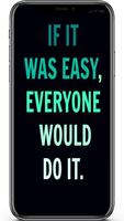 Positive Quotes screenshot 3