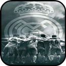 Real Madrid Wallpapers APK