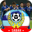 SABAH RADU TATAP RADU APK