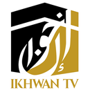 Ikhwan TV Indonesia APK