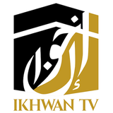 Ikhwan TV Indonesia 圖標