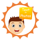 Comment On Photos آئیکن