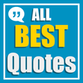 All Best Quotes