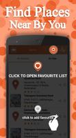 Find Places Nearby You screenshot 2
