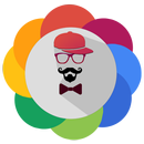 STYLZ Photo Editor APK