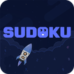 Sudoku Game