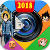Cartoon Face Photo Editor APK