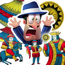 روندا ماكلة APK