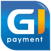GI Payment