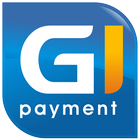 GI Payment أيقونة