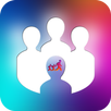 Followers For Insta Pro APK