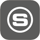 Chapelsat Mobile-icoon